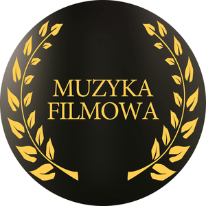 Écoutez OpenFM - Muzyka Filmowa dans l'application