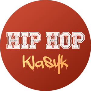 Écoutez OpenFM - Hip-Hop Klasyk dans l'application