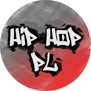 Écoutez OpenFM - Hip-Hop PL dans l'application