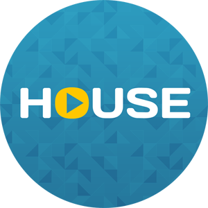 Écoutez OpenFM - House dans l'application