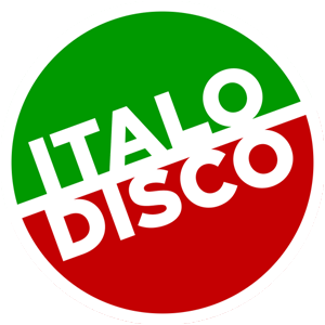 Écoutez OpenFM - Italo Disco dans l'application