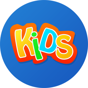 Écoutez OpenFM - Kids dans l'application