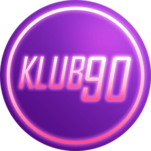 Écoutez OpenFM - Klub 90 dans l'application