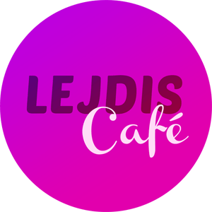 Écoutez OpenFM - Lejdis Café dans l'application