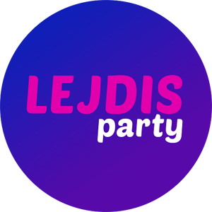 Écoutez OpenFM - Lejdis Party dans l'application