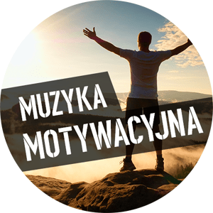 Écoutez OpenFM - Muzyka Motywacyjna dans l'application