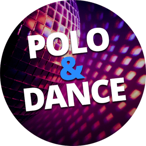 Écoutez OpenFM - Polo & Dance dans l'application