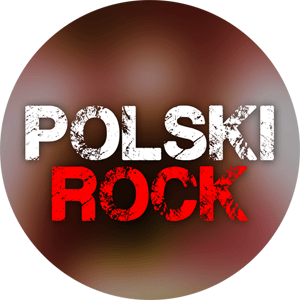 Écoutez OpenFM - Polski Rock dans l'application