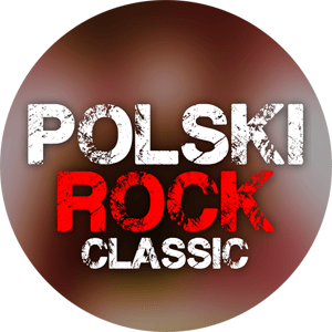 Écoutez OpenFM - Polski Rock Classic dans l'application