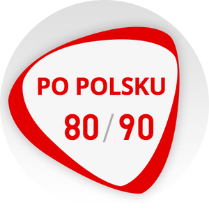 Écoutez OpenFM - Po Polsku 80/90 dans l'application