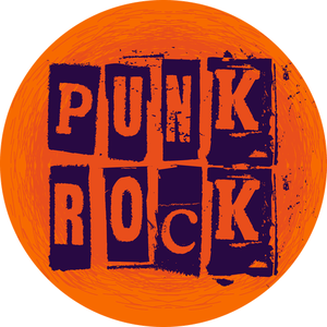 Écoutez OpenFM - Punk Rock dans l'application