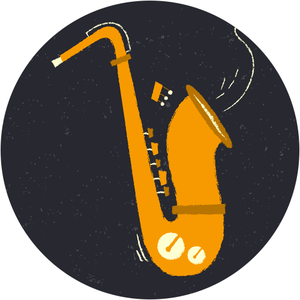 Écoutez OpenFM - Smooth Jazz dans l'application