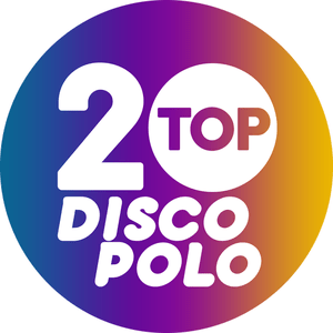 Écoutez OpenFM - Top 20 Disco Polo dans l'application