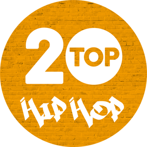 Écoutez OpenFM - Top 20 Hip-Hop dans l'application