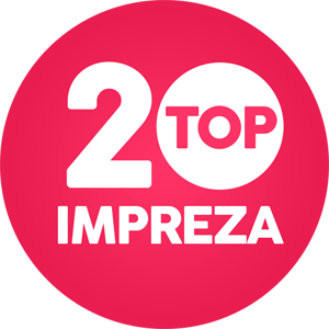 Écoutez OpenFM - Top 20 Impreza dans l'application