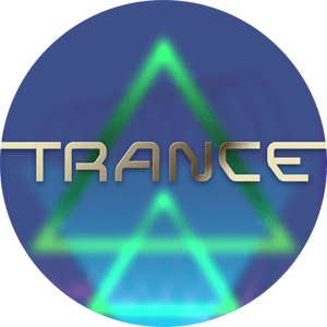 Écoutez OpenFM - Trance dans l'application