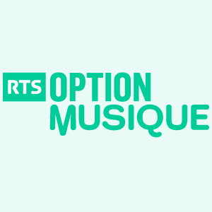 Écoutez RTS - Option Musique dans l'application