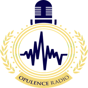 Écoutez Opulence Radio dans l'application