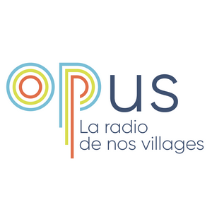 Écoutez OPUS dans l'application