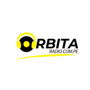 Écoutez Orbita Radio dans l'application