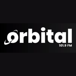 Écoutez Rádio Orbital Portugal dans l'application