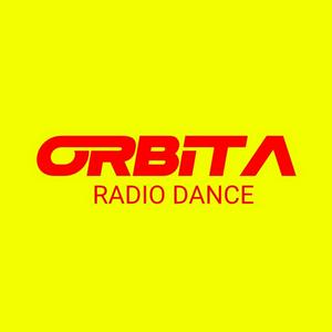 Écoutez ORBITA RADIO DANCE dans l'application