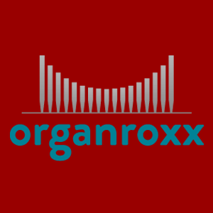 Écoutez Organroxx Radio dans l'application