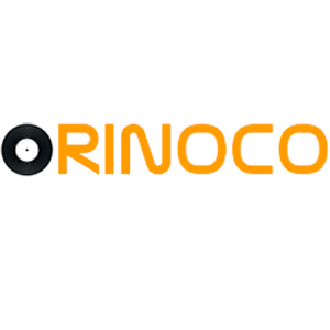 Écoutez Orinoco Radio dans l'application