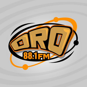 Écoutez ORO FM 88.1 dans l'application