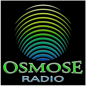 Écoutez Osmose Radio dans l'application