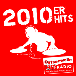 Écoutez Ostseewelle – 2010er Hits dans l'application