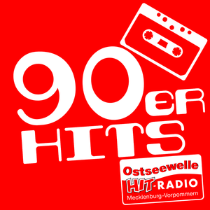 Écoutez Ostseewelle - 90er Hits dans l'application