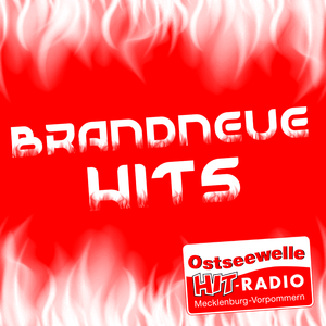 Écoutez Ostseewelle - Brandneue Hits dans l'application