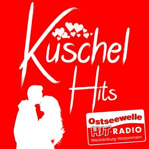 Écoutez Ostseewelle - Kuschel Hits dans l'application