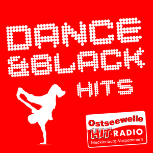 Écoutez Ostseewelle - Dance & Black Hits dans l'application