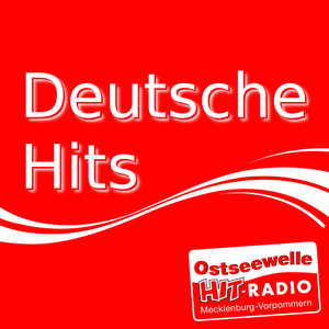 Écoutez Ostseewelle - Deutsche Hits dans l'application