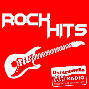 Écoutez Ostseewelle - Rock Hits dans l'application