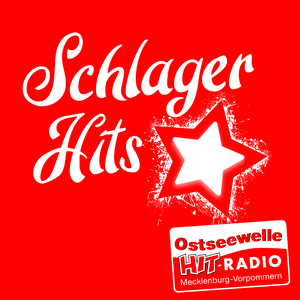 Écoutez Ostseewelle - Schlager-Hits dans l'application