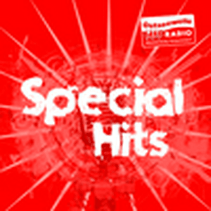 Ostseewelle - Special Hits