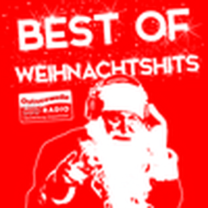 Écoutez Ostseewelle - Best of Weihnachtshits dans l'application