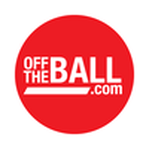 Écoutez OTB AM Off the Ball dans l'application