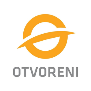 Écoutez Otvoreni Radio dans l'application