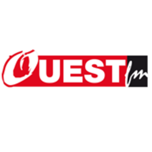 Écoutez Ouest FM Guyane dans l'application