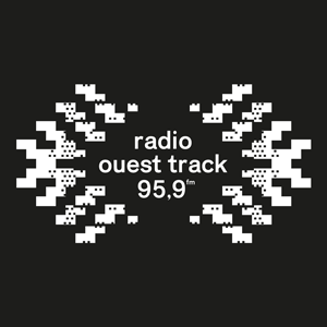 Écoutez Ouest Track Radio 95.9 FM dans l'application