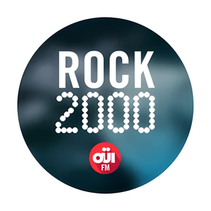 Écoutez OUI FM Rock 2000 dans l'application