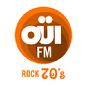 Écoutez OUI FM Rock 70's dans l'application