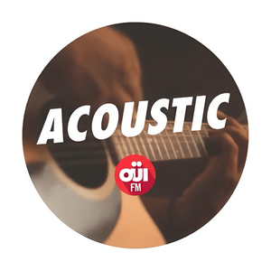 Écoutez OUI FM Acoustic  dans l'application