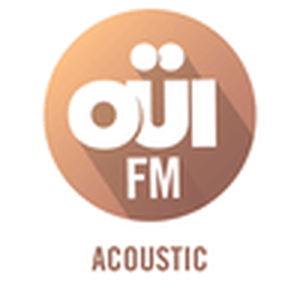 Écoutez OUI FM Acoustic  dans l'application