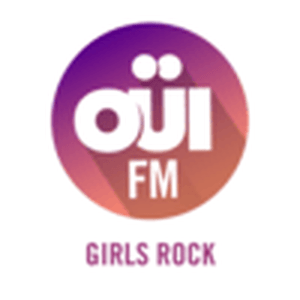 Écoutez OUI FM Girls Rock dans l'application