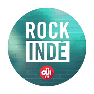 Écoutez OUI FM Rock Indé dans l'application